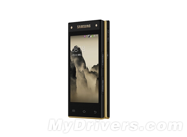 18888Ԫ����ͨ���������콢����