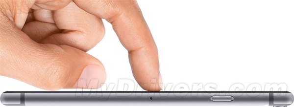 iPhone 6S���й�ܣ���Ļ/������䣡