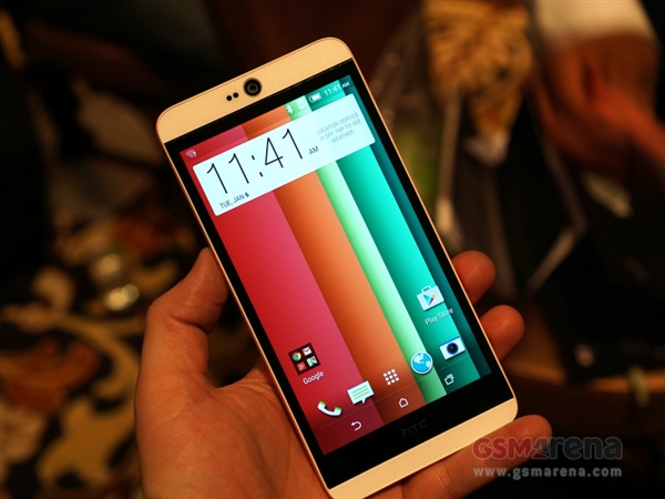 HTC�����»����ࣺ��������ܽ�����