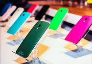 Moto X+1Ħذ콢