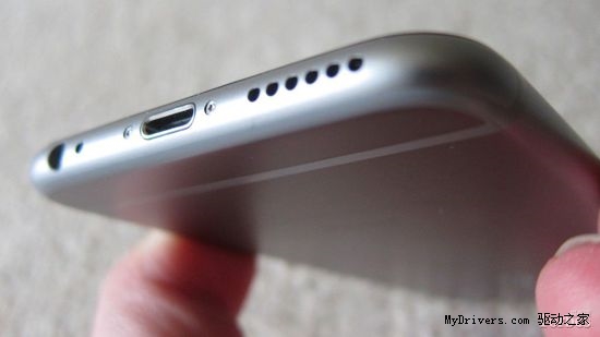 iPhone 6S���괺�����ࣿ������أ�
