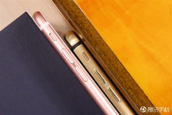 õ���̫��ƽ��ư�iPhone 6Sͼ��