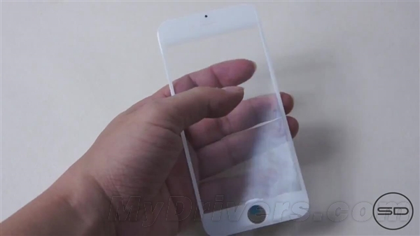 iPhone 6�����ع⣺��Ļ̫����