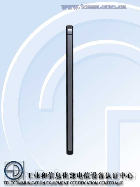 ����ǻ�Ϊ��ҫ���콢��Ҫ��iPhone 6���Ǹ�
