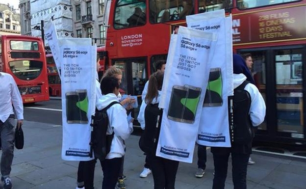 �����Ŷ���iPhone 6s ���������ҳ���