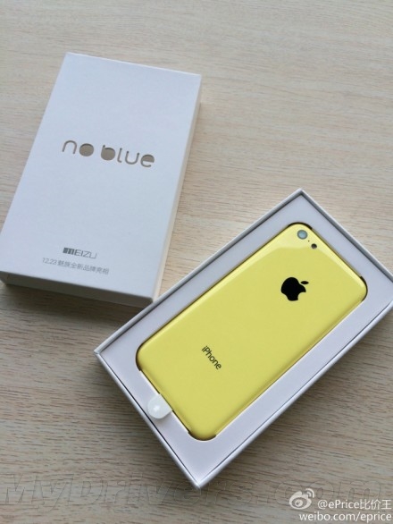�������أ��»�������799 ����Ǻ���5��