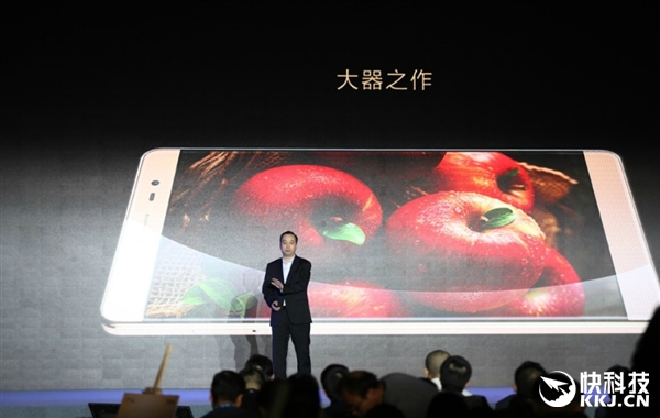 6�����������AXON���Max��ʽ������2799Ԫ