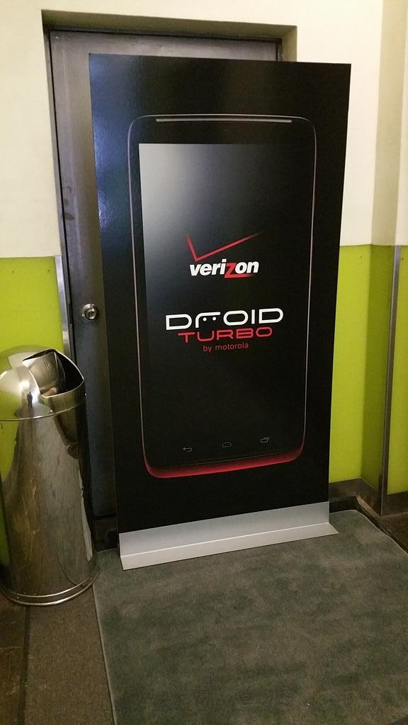 Ħ������ǿAndroid�ֻ������ĸ�����