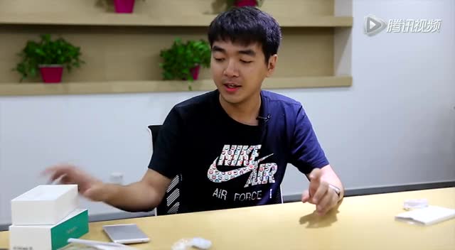 �������룺OPPO R7 Plus�������ֽ�ͼ
