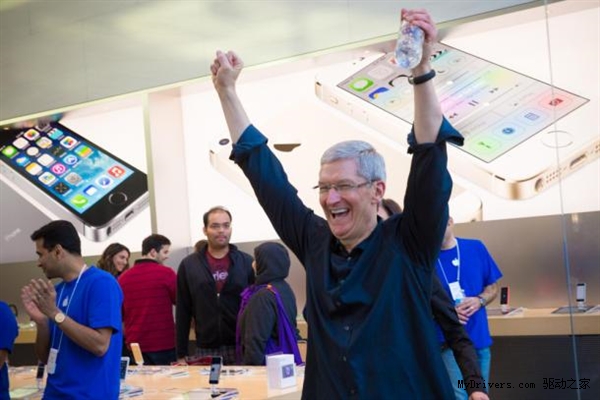 ������Ϯ����Σ�iPhone������Ȼ����