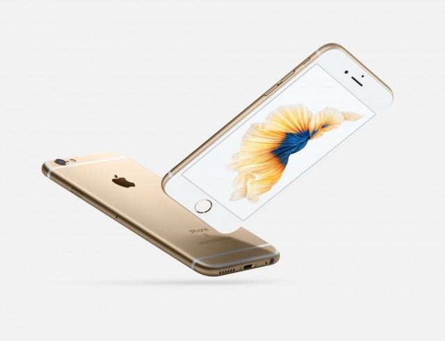 �й�ƻ���Ĵ��ԣ���iPhone 7��оƬ�ʹ�����