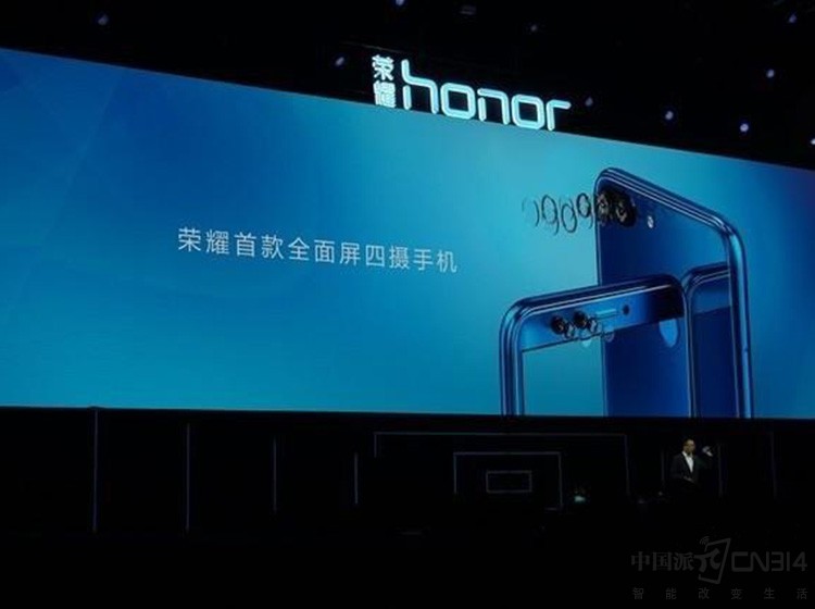 ��ҫ9�ഺ�淢�� ����5 Plus��ĳ����ڻ�