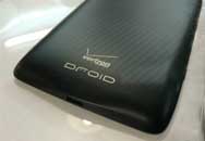 ĦDroid콢ع ͷʮָ