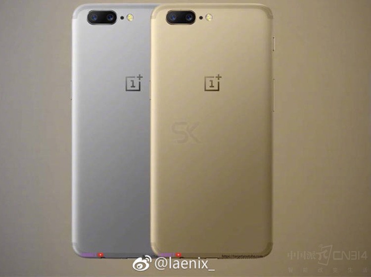 ���� ����.jpg