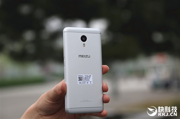 799Ԫ����Note 3���ͼ�ͣ��ָг���