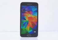 Galaxy S5Ͱս  ڶ