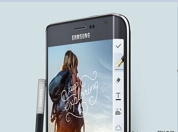 콢Galaxy Note 5ع ƴ