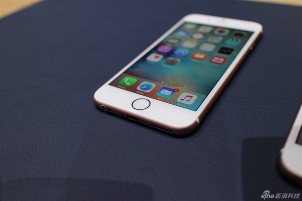 iPhone 6S���ͼ�ͣ�õ�����Ϲ��