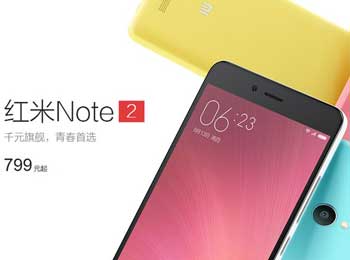 MIUI7Note2Ʒ 799Ԫ