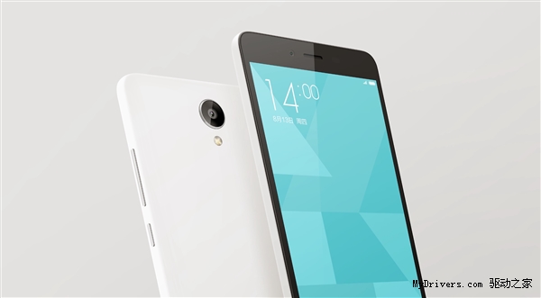 ��ͼ�ͣ�����Note 2��С��·�����ഺ��