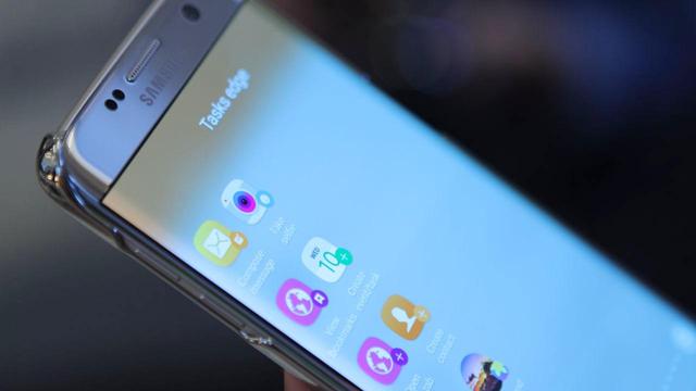 ���������Ѿ��޵У�����S8���������ǰ�þ�ͷ