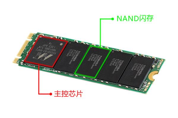 Android�ֻ���UFS�쵽��� ƻ�����Ǻ�