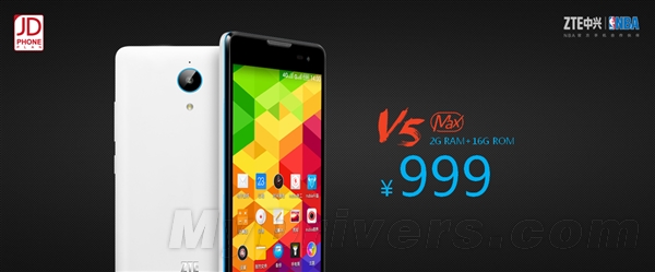 899/999������V5�����ذ��»�����������˫4G