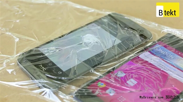�ֻ���ս���飺S5�󱯾硢5S���侲