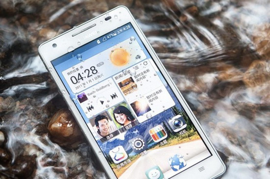 ������Android�����ֻ�����������