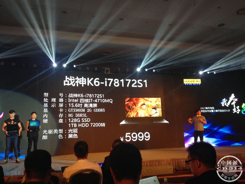 K6.jpg