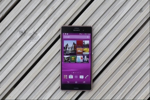 ��ý��10������õ������ֻ���iPhone 6����