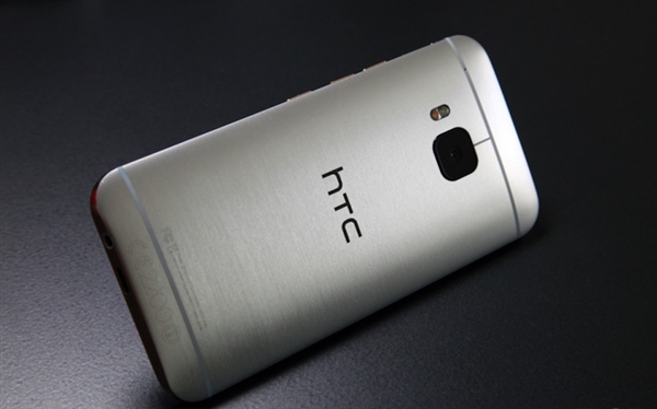 �����HTC˥�������ԭ��