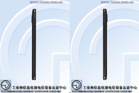 evleaks�ع�LG V10��Ⱦͼ �����䱸��ɫ����