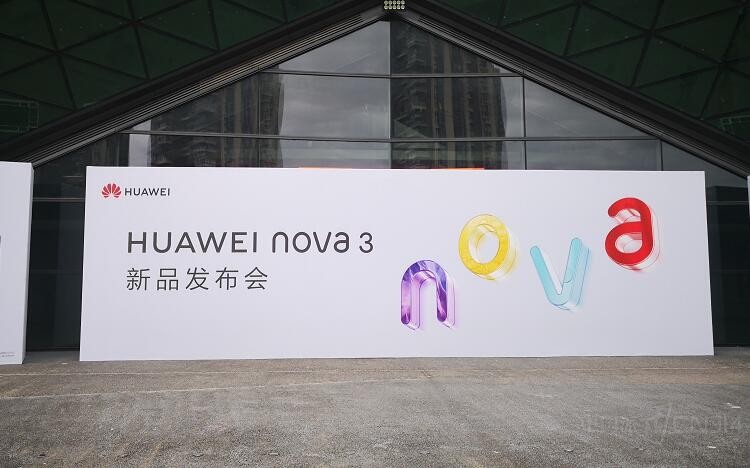 ��Ϊnova3 Ϊʲô˵��������������������