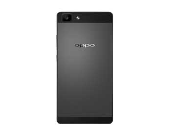 OPPO» ۼг̫