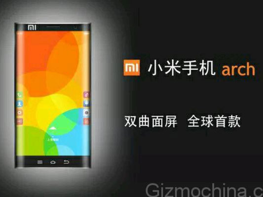 1�·��������콢 С���»������������ 
