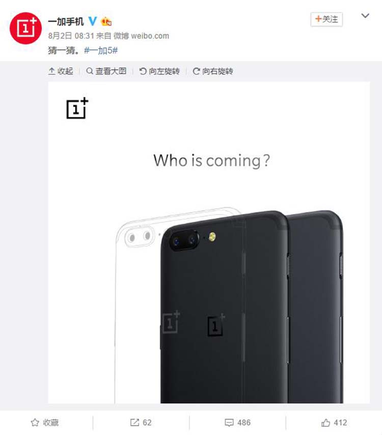 ͼƬ1.jpg