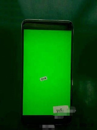 ���Ƕ���������������������Ĵ��У���