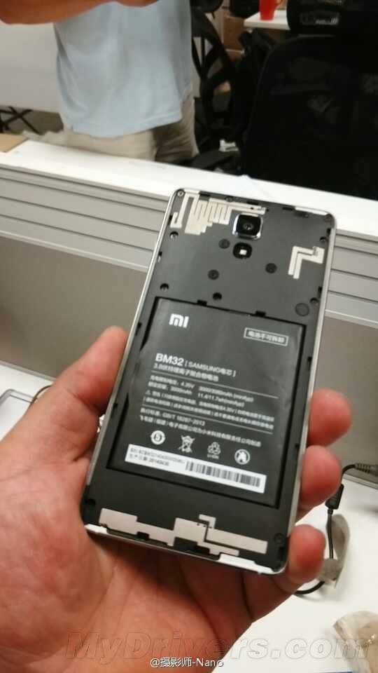 Ư�� �ƶ�4G��С���ֻ�4�׶�����