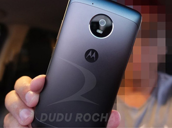 ۾ͷټ͹ Moto G5