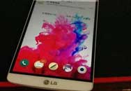 оϲ  콢л汾ƶ4G LG G3ع