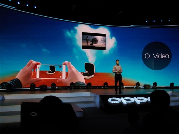 ȫ���4G�ֻ�OPPO R3ЯN1 mini������