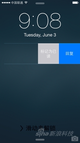iOS 8���԰�����飺Bug�ܶ�