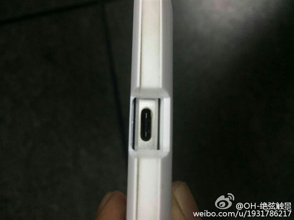 ��ΪNexus 6���ع��ˣ������źű���