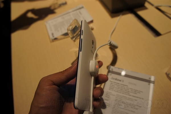 ��˶5����������LTE��Intel����