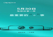 һҪС   OPPO N1