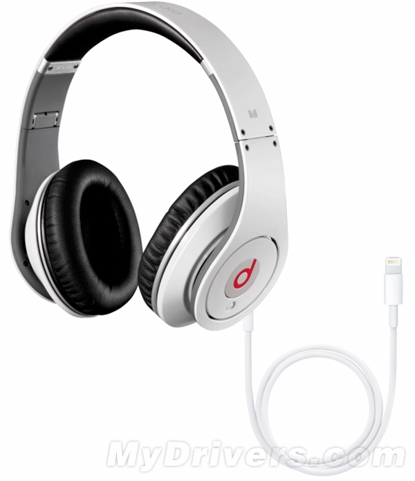 ����3.5mm�����ӿڣ�ƻ��ǧ�����ô��