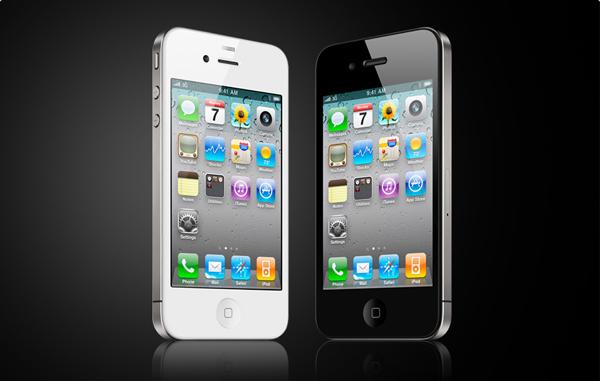 �ֻ�SIM�������ۣ�nano SIM���ᱻ˭ȡ����