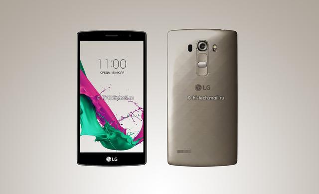 LG G4�������ع� ��λƫ�ͼ۸������