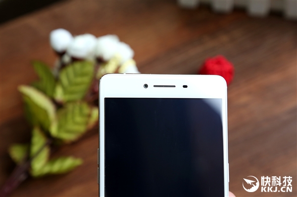 OPPO R7s����ͼ�ͣ�5.5��������